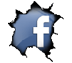 Facebook / Meta